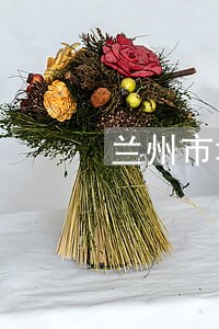 兰州市城关区司法局法律援助中心 兰州市城关区司法局法律援助中心