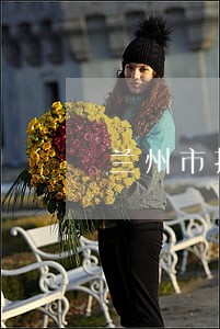 兰州市找债权债务律师收费标准 兰州市找债权债务律师收费标准