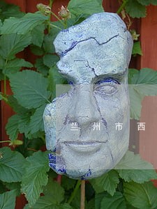 兰州市西固区下车村违法人员 兰州市西固区下车村违法人员