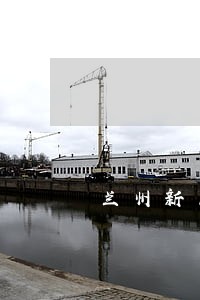 兰州新区经济案件律师费怎么付