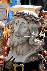 兰州有名的离婚律师 兰州有名的离婚律师
