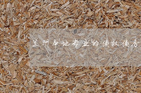 兰州本地专业的债权债务律师推荐 兰州本地专业的债权债务律师推荐