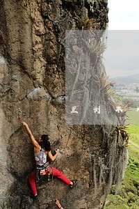 兰州本地刑事案咨询律师网站