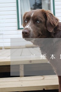 兰州本地找经济案件律师多少钱 兰州本地找经济案件律师多少钱