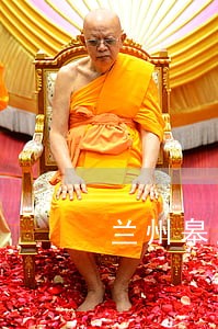 兰州皋兰县债务律师法律服务