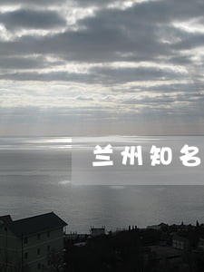 兰州知名的离婚律师 兰州知名的离婚律师