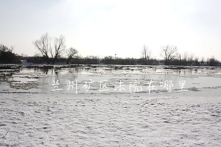兰州矿区法院在哪里