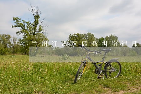 兰州红古区债务纠纷律师推荐 兰州红古区债务纠纷律师推荐