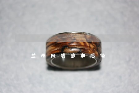 兰州网贷逾期后续 兰州网贷逾期后续