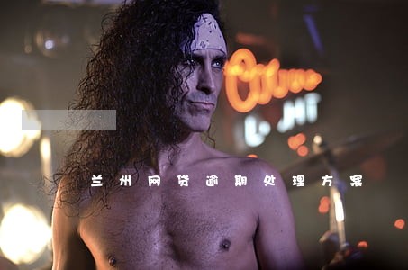 兰州网贷逾期处理方案 兰州网贷逾期处理方案