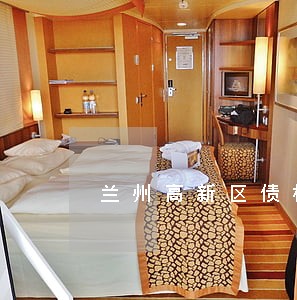 兰州高新区债权债务律师收费标准 兰州高新区债权债务律师收费标准