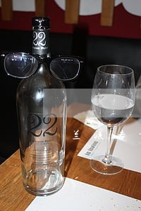 兰溪专业刑事诉讼律师咨询电话 兰溪专业刑事诉讼律师咨询电话