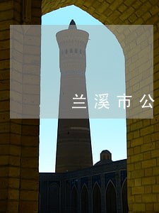 兰溪市公司法务法律咨询