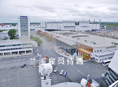 兰溪雇员待遇 兰溪雇员待遇