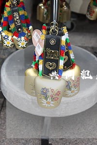 共同犯罪案卷到法院需要多长时间 共同犯罪案卷到法院需要多长时间