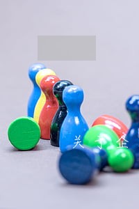关于企业拆迁的法律知识 关于企业拆迁的法律知识