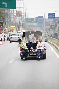 关于信用卡逾期小故事 关于信用卡逾期小故事