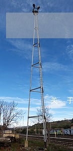 关于信用卡逾期影响征信问题 关于信用卡逾期影响征信问题