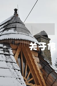关于信用卡逾期被起诉的法律 关于信用卡逾期被起诉的法律