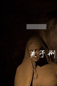 关于刑法第九十三条第二款的解释 关于刑法第九十三条第二款的解释