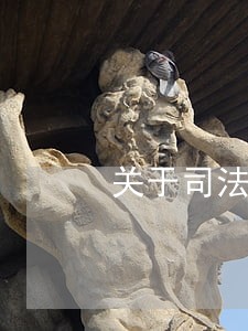 关于司法考试照片问题 关于司法考试照片问题