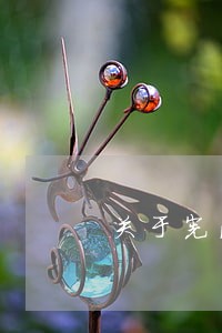 关于宪法的诗歌 关于宪法的诗歌