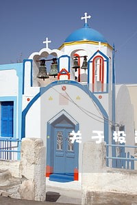 关于投融家逾期的最新消息 关于投融家逾期的最新消息