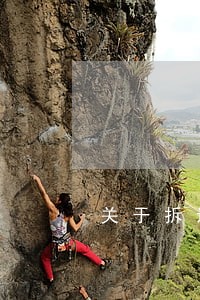 关于拆迁律师咨询费用 关于拆迁律师咨询费用