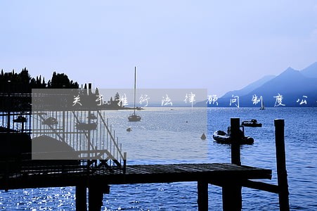 关于推行法律顾问制度公安 关于推行法律顾问制度公安