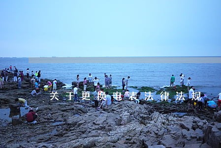 关于更换电表法律法规 关于更换电表法律法规