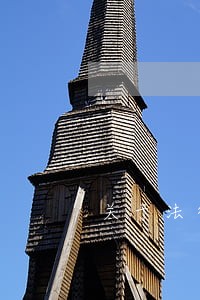 关于法律名人名言102句