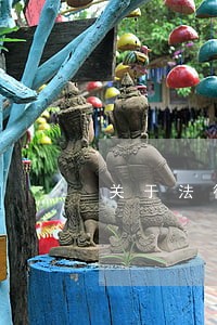关于法律顾问督查 关于法律顾问督查