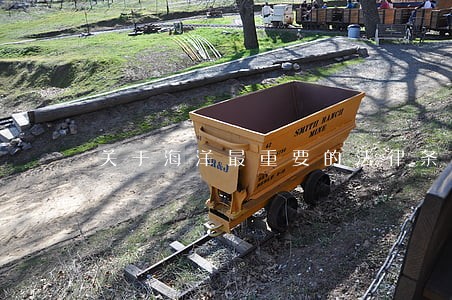 关于海洋最重要的法律条文 关于海洋最重要的法律条文