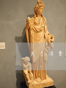 关于消费贷款逾期一案 关于消费贷款逾期一案