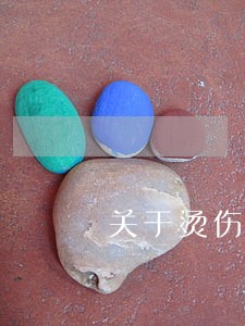 关于烫伤伤害的有关法律条文 关于烫伤伤害的有关法律条文