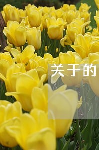 关于的内容宪法 关于的内容宪法