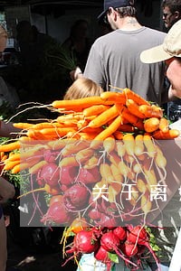 关于离婚后对孩子的心理问题 关于离婚后对孩子的心理问题