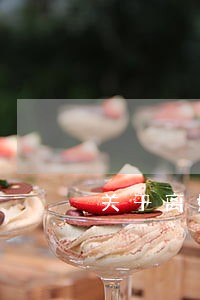 关于离婚财产纠纷情况的调查 关于离婚财产纠纷情况的调查
