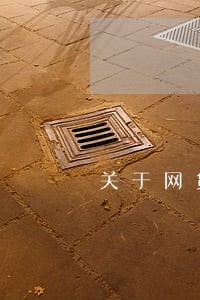 关于网贷逾期处理