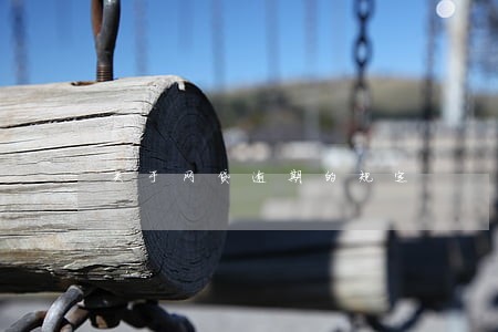 关于网贷逾期的规定 关于网贷逾期的规定
