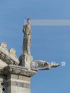 关于网贷逾期超高费用 关于网贷逾期超高费用