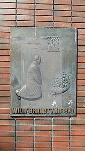 关于美容侵入性的法律 关于美容侵入性的法律