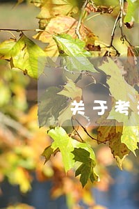 关于考法院的法官助理问题 关于考法院的法官助理问题