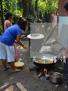 关于聘请法律顾问事宜 关于聘请法律顾问事宜