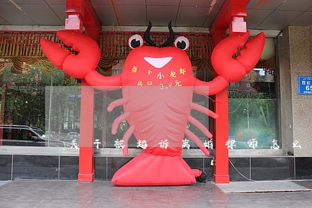 关于被起诉离婚律师怎么收费 关于被起诉离婚律师怎么收费
