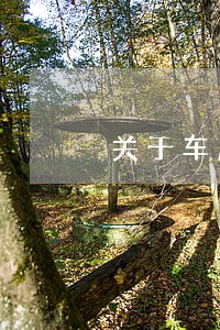 关于车库买卖的法律咨询 关于车库买卖的法律咨询