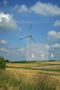 关于车贷法律咨询广州 关于车贷法律咨询广州