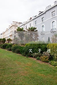 关于进一步落实司法责任 关于进一步落实司法责任