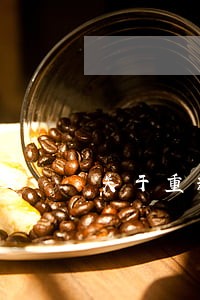 关于重新聘用法律顾问的