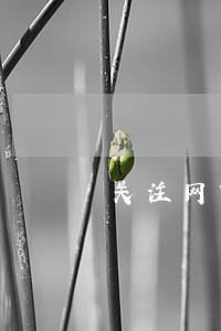 关注网贷逾期会怎样 关注网贷逾期会怎样